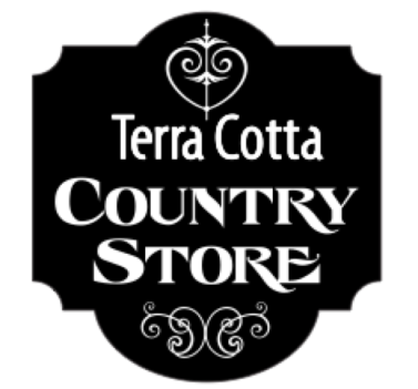 terra cotta country store