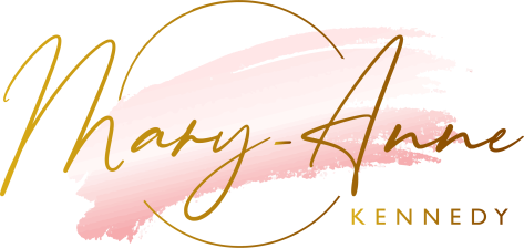 Mary-Anne-Kennedy-logo-PNG